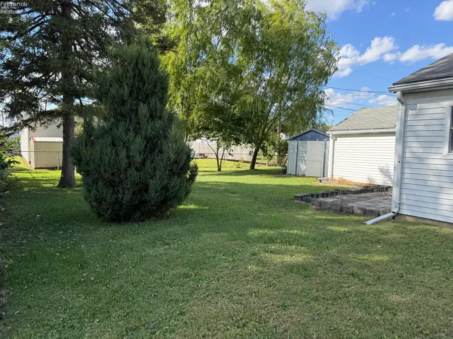 520 Everett Road, Fremont, OH 43420 - Image #2