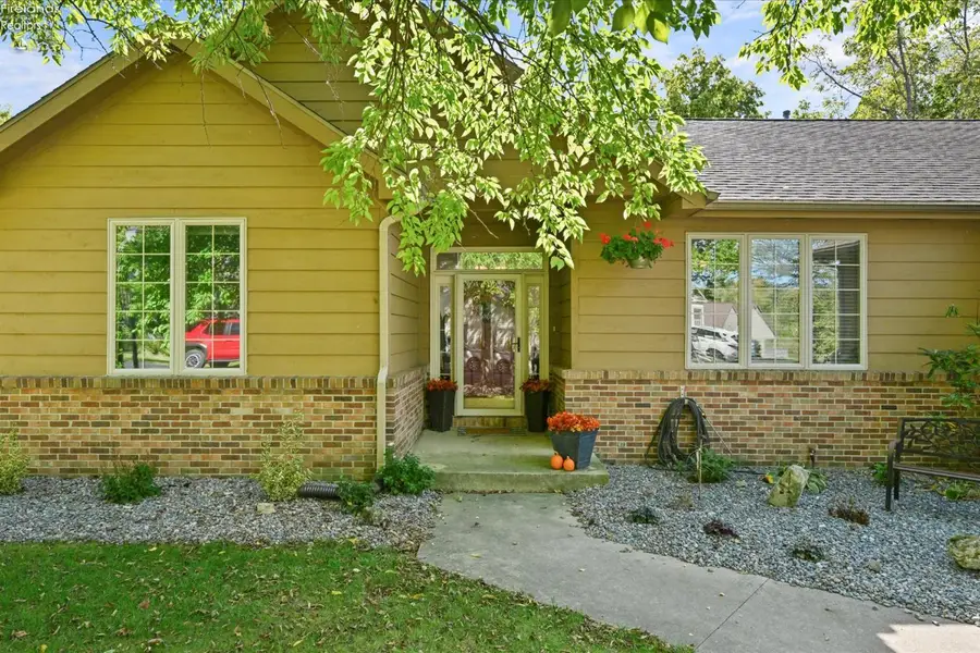 3500 Woodhill Drive, Port Clinton, OH 43452 - Image #3