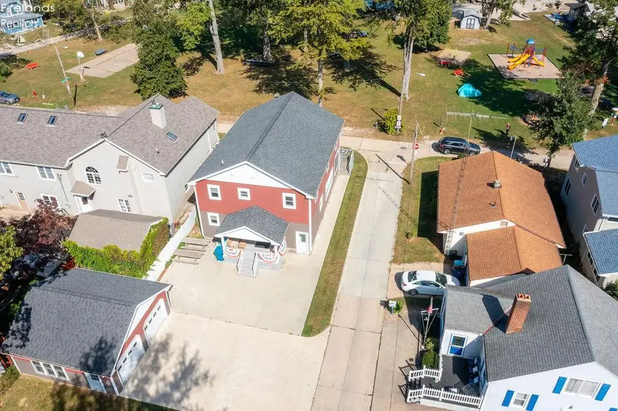 2008 Shore Drive, Huron, OH 44839 - Image #2