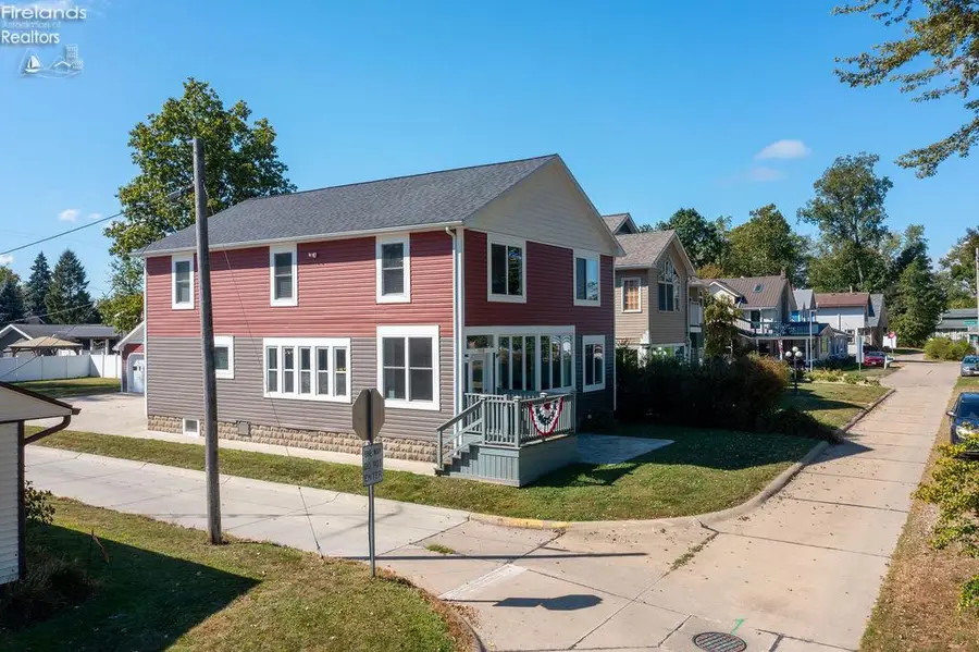 2008 Shore Drive, Huron, OH 44839 - Image #3