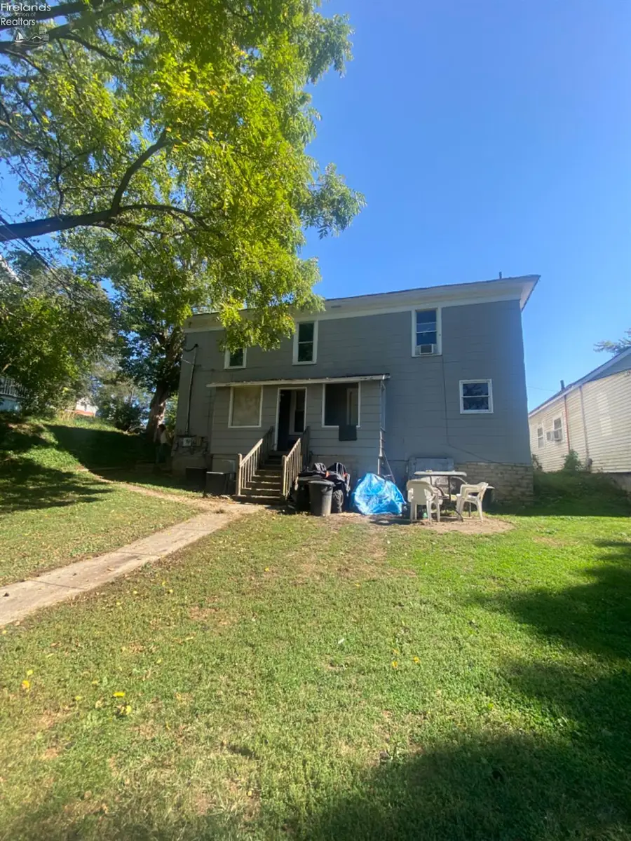 340 340 Sandusky Ave, Fremont, OH 43420 - Image #2