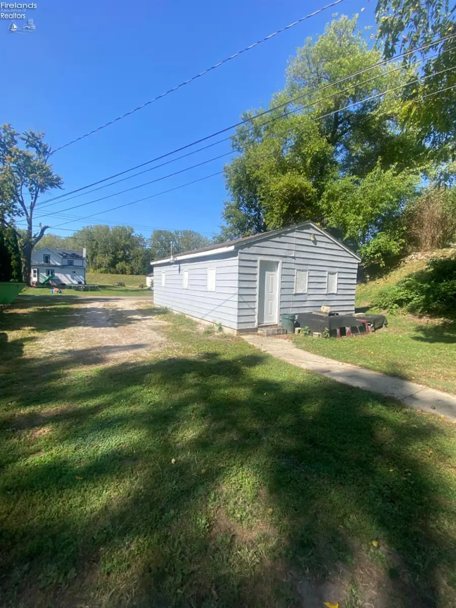 340 340 Sandusky Ave, Fremont, OH 43420 - Image #3