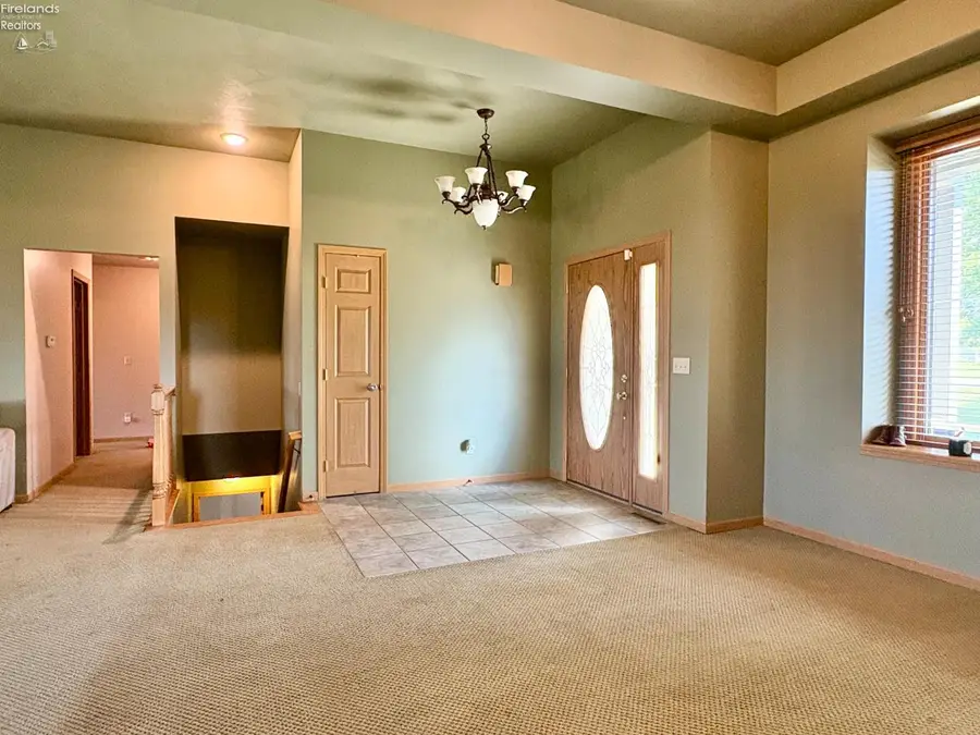 4534 County Road 175, Clyde, OH 43410 - Image #2