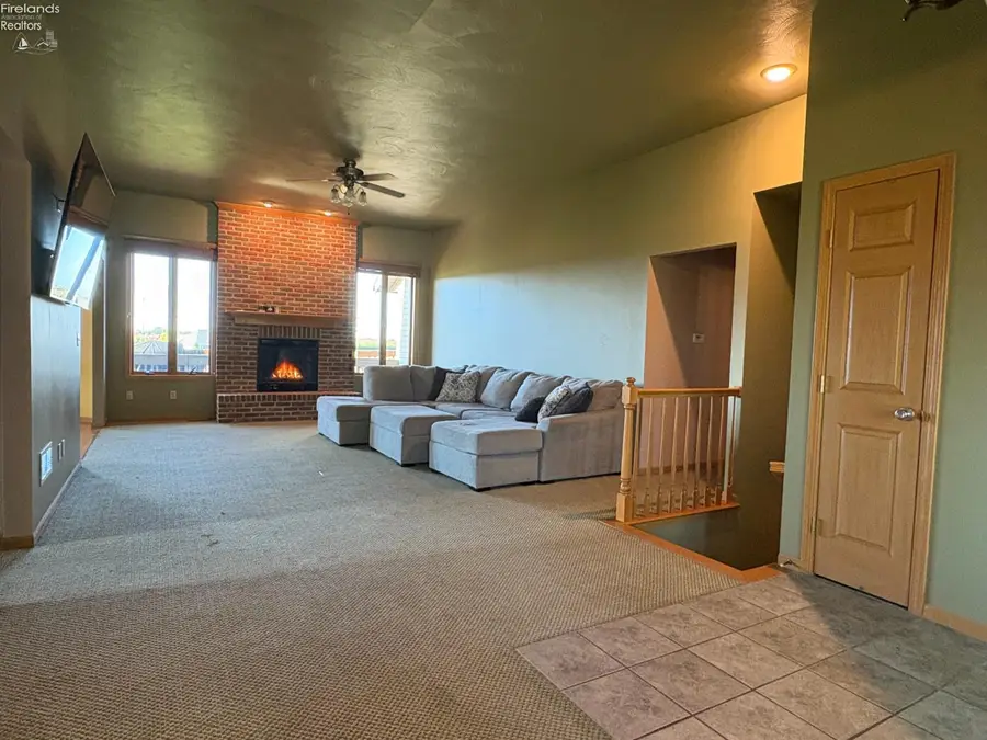 4534 County Road 175, Clyde, OH 43410 - Image #3