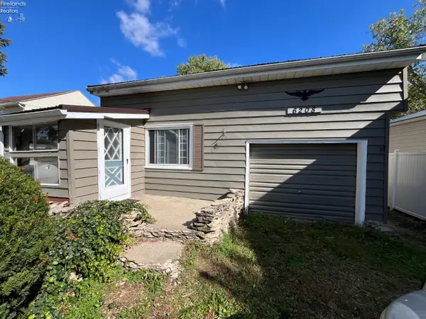 6208 Skadden Road, Sandusky, OH 44870