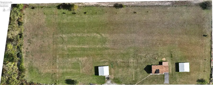 140 Hobson Street, Bellevue, OH 44811 - Image #2