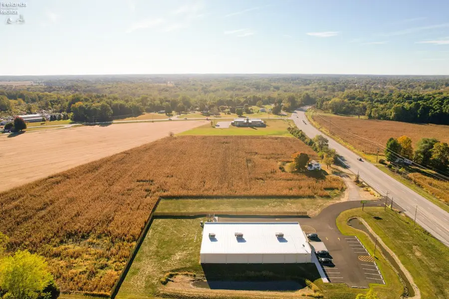 12714 Us Highway 250, Milan, OH 44846 - Image #3