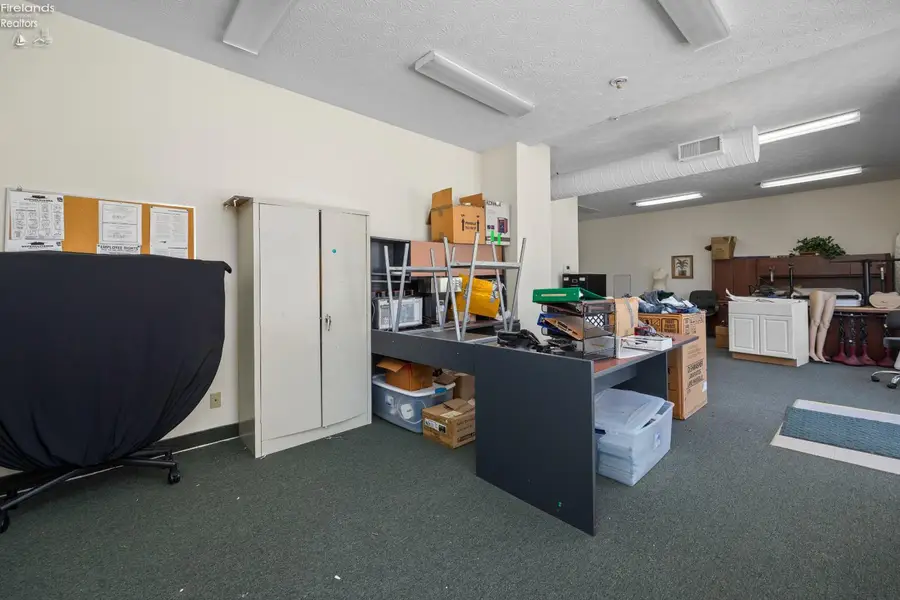 1850 Washington Ave., Lorain, OH 44052 - Image #2