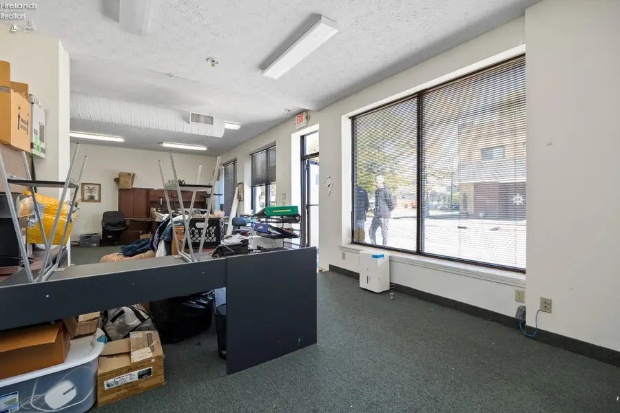 1850 Washington Ave., Lorain, OH 44052 - Image #3