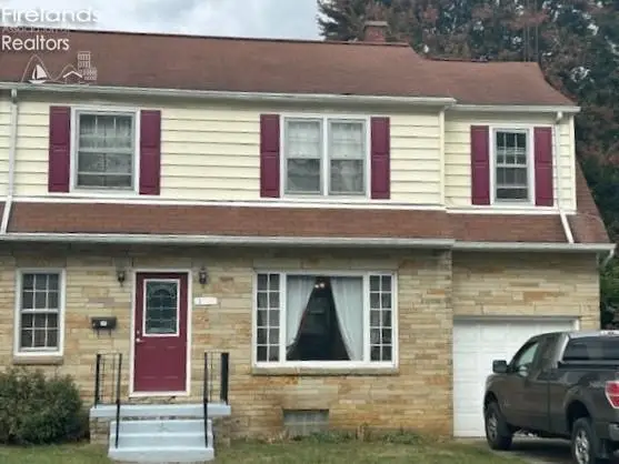 173 Saint Marys Street, Norwalk, OH 44857