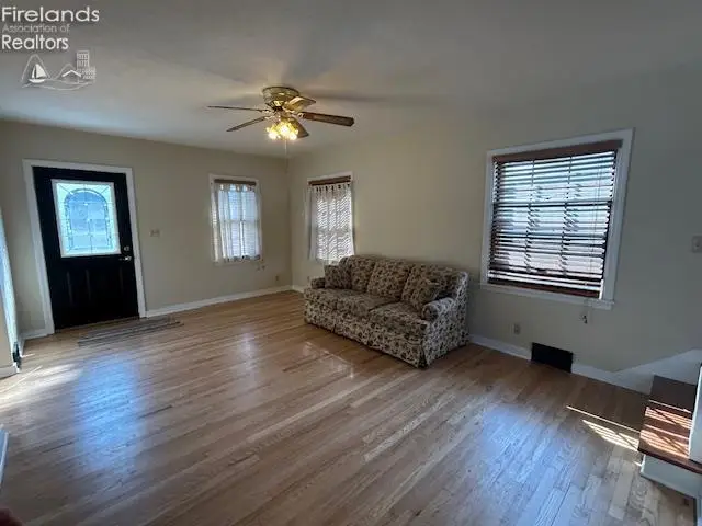 173 Saint Marys Street, Norwalk, OH 44857 - Image #2