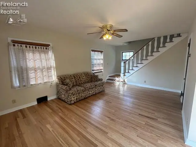 173 Saint Marys Street, Norwalk, OH 44857 - Image #3