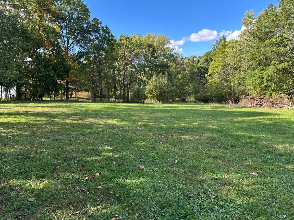 7320 Fenner Road, Shelby, OH 44875 - Image #1