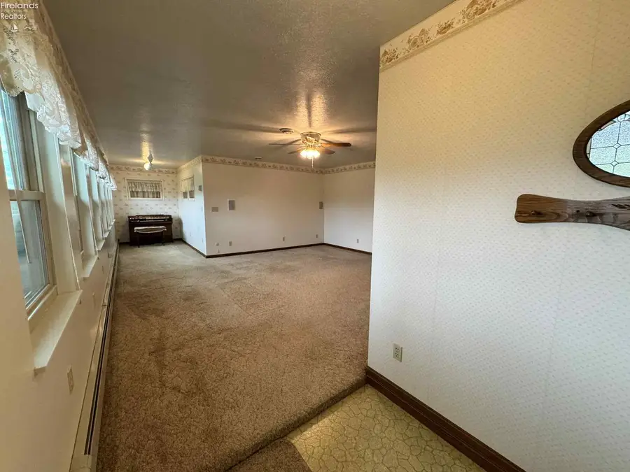 6704 Parker Road, Castalia, OH 44824 - Image #2