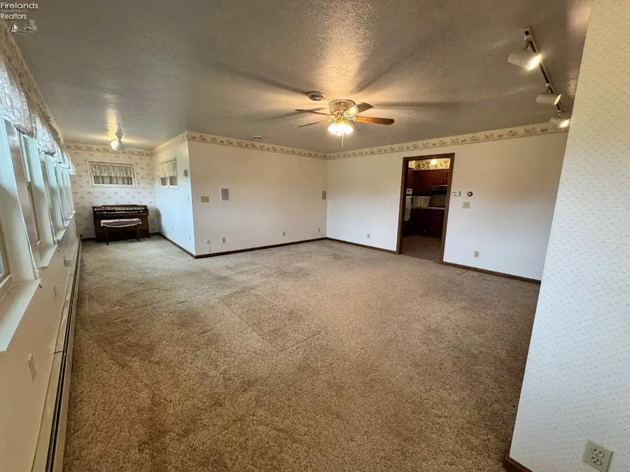 6704 Parker Road, Castalia, OH 44824 - Image #3