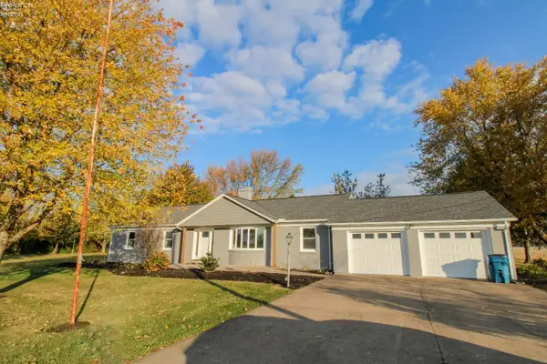 2109 Bogart Road, Huron, OH 44839