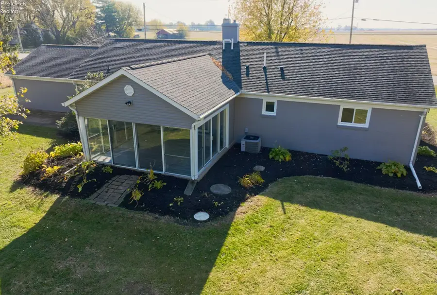 2109 Bogart Road, Huron, OH 44839 - Image #2