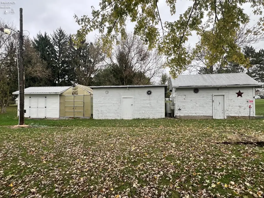 20 Ash Drive, Attica, OH 44807 - Image #2