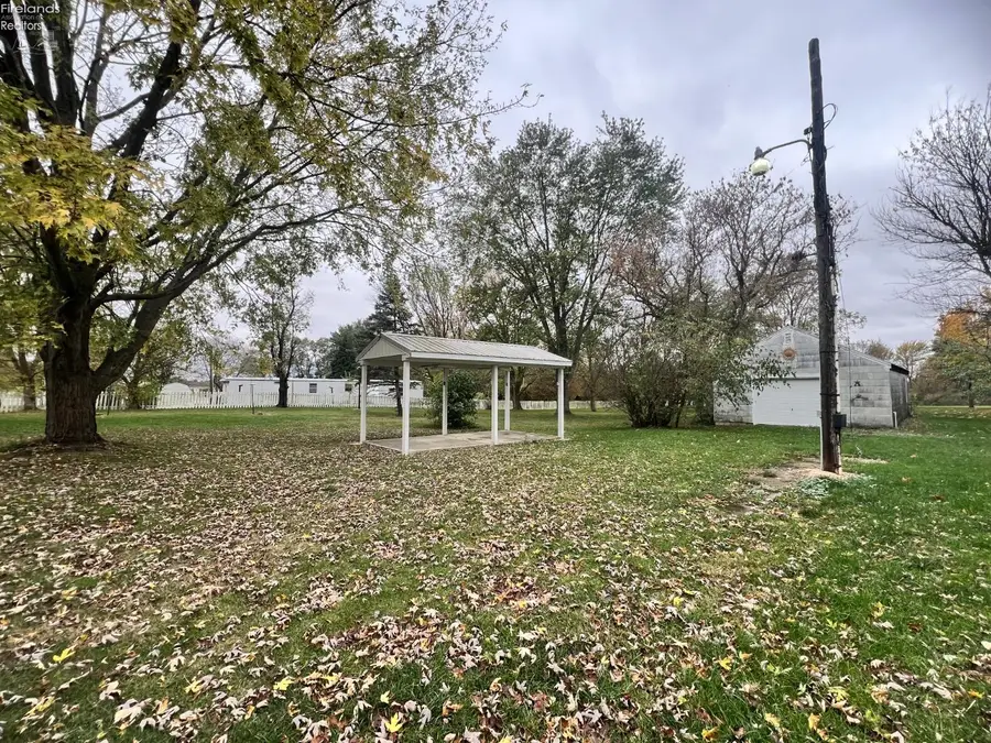 20 Ash Drive, Attica, OH 44807 - Image #3