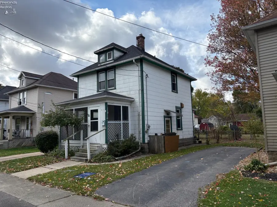 15 Minard Place, Norwalk, OH 44857 - Image #2