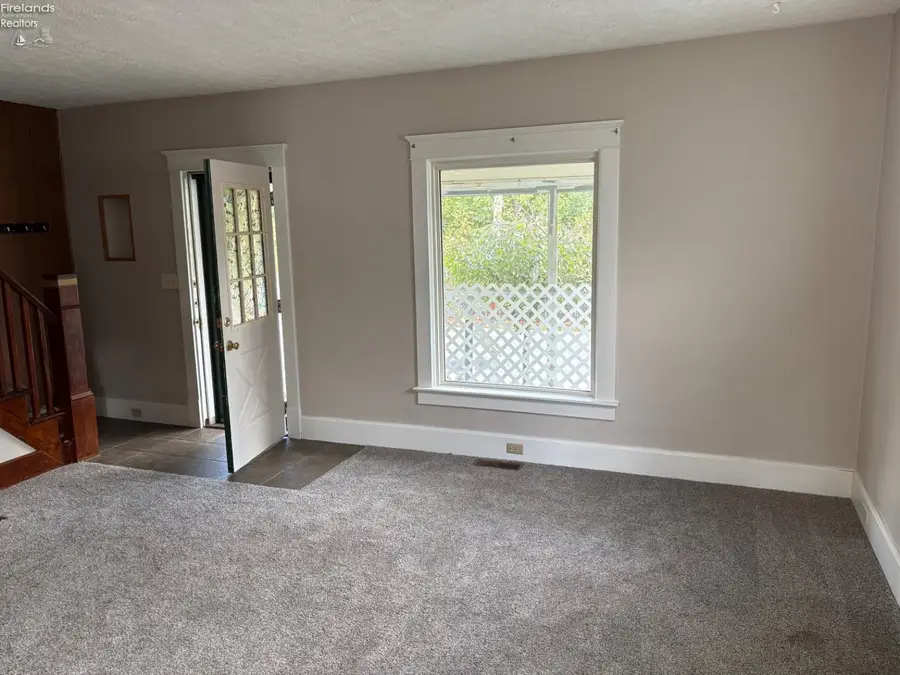 15 Minard Place, Norwalk, OH 44857 - Image #3