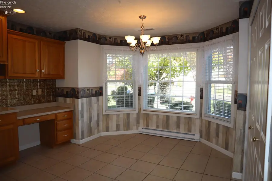 6 White Tail Way #A, Norwalk, OH 44857 - Image #2