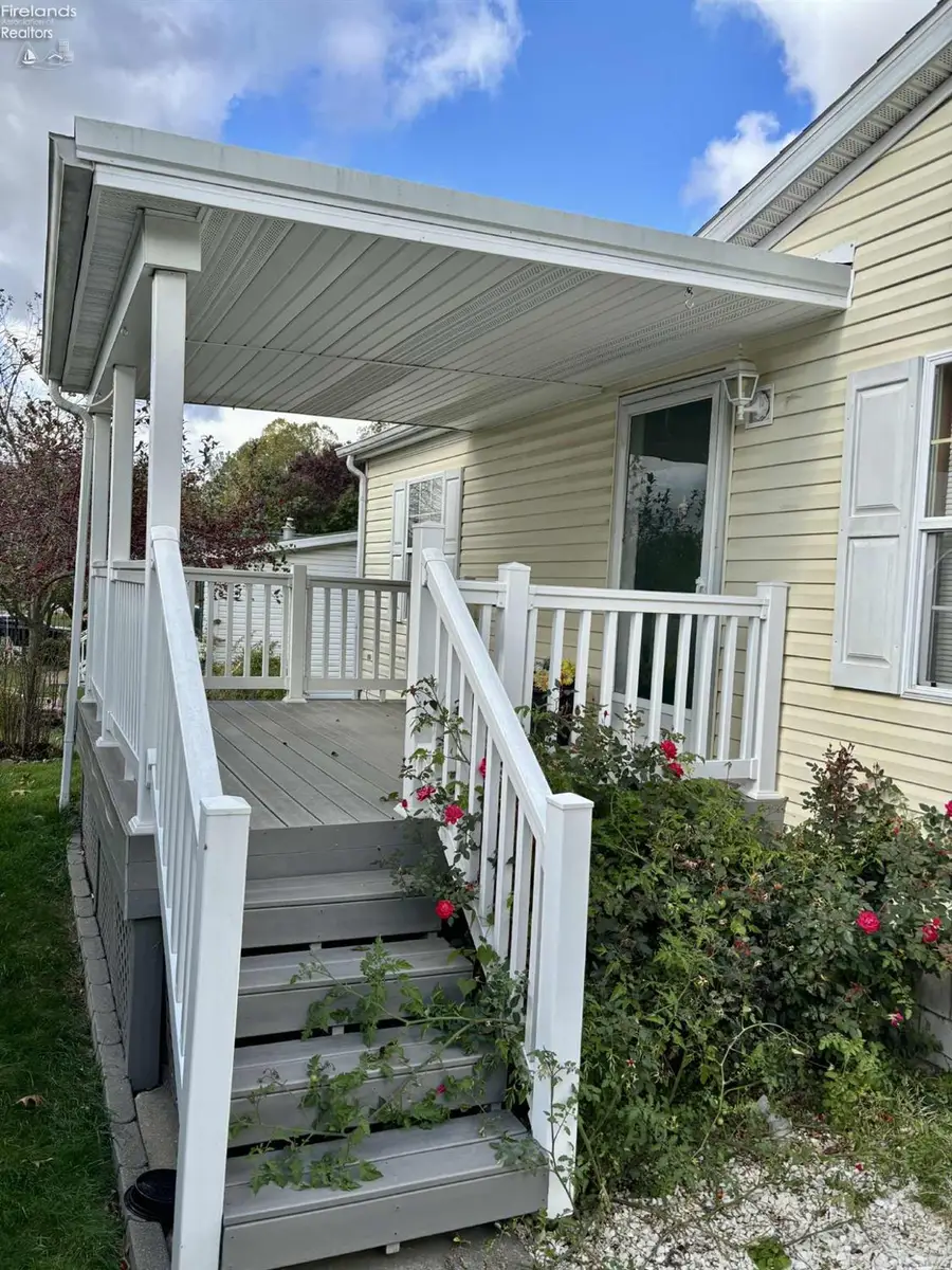 11 Granny Smith Street, Norwalk, OH 44857 - Image #3