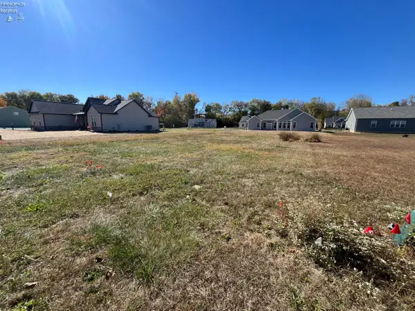 113 North Street, Monroeville, OH 44847