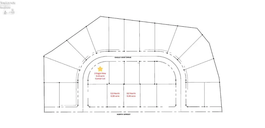 2 Eagle View Drive, Monroeville, OH 44847 - #3