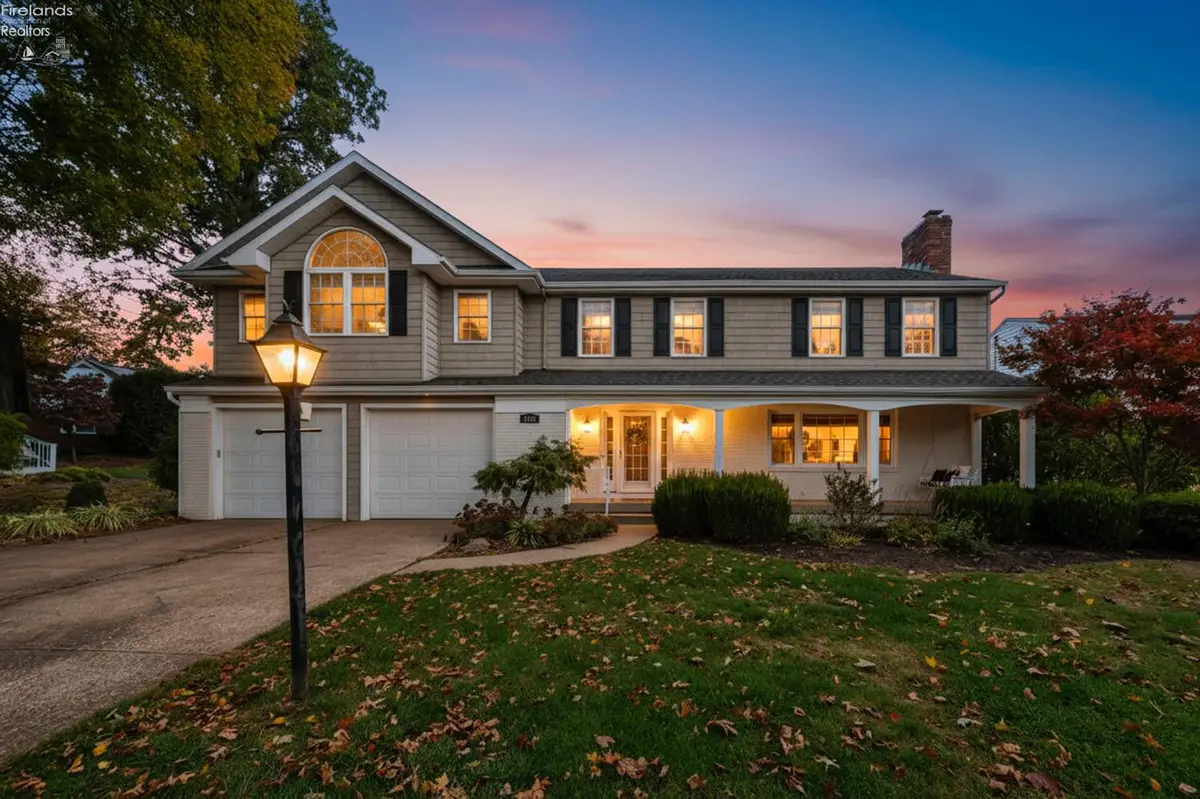 1003 Cove Circle, Huron, OH 44839 - Image #1