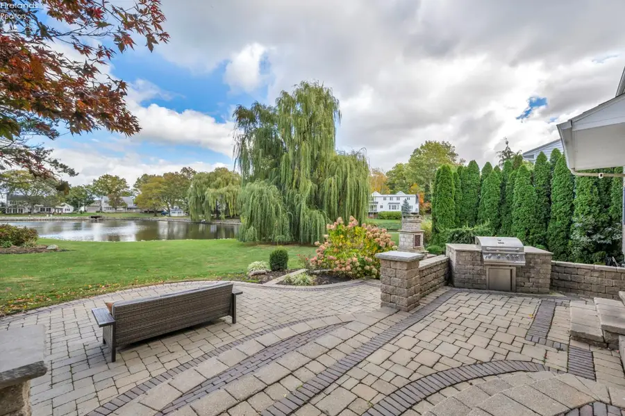 1003 Cove Circle, Huron, OH 44839 - Image #2