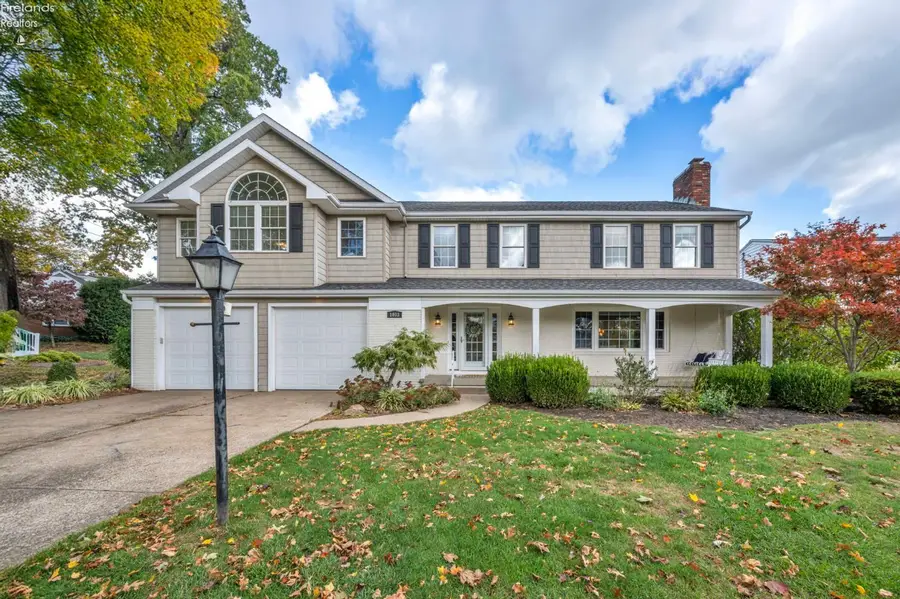 1003 Cove Circle, Huron, OH 44839 - Image #3