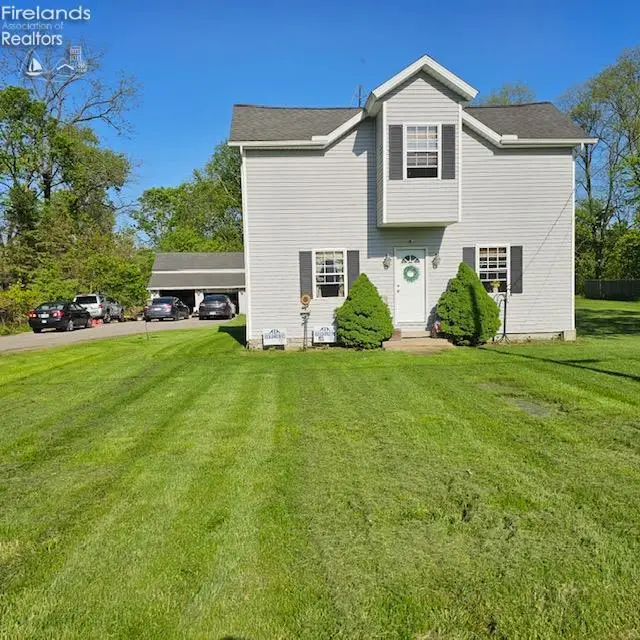 1910 Wenz Road, Wakeman, OH 44889 - Image #2