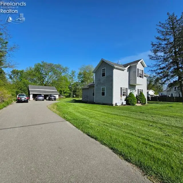 1910 Wenz Road, Wakeman, OH 44889 - Image #3