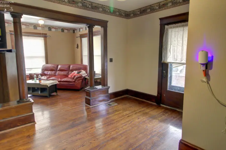 1200 N Sandusky Avenue, Bucyrus, OH 44820 - Image #2