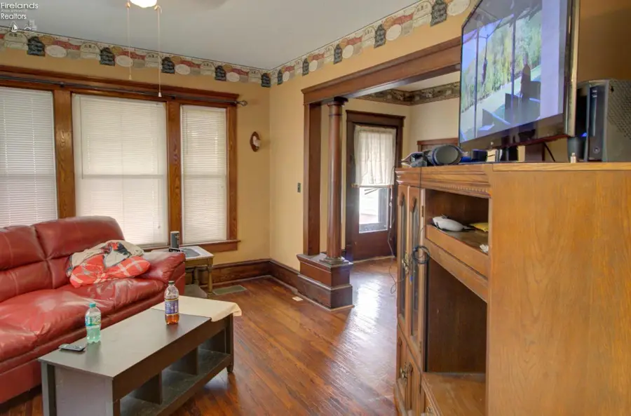 1200 N Sandusky Avenue, Bucyrus, OH 44820 - Image #3