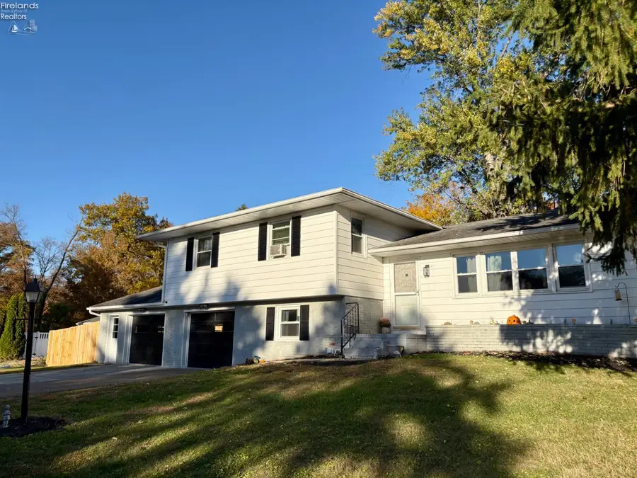 35 N Township Road 207, Tiffin, OH 44883 - Image #3