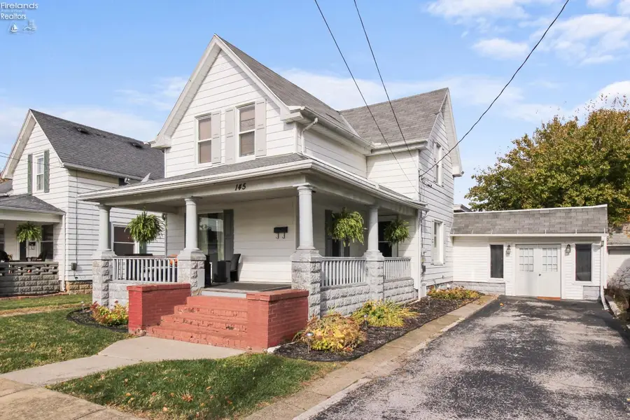 145 White Street, Clyde, OH 43410 - Image #2