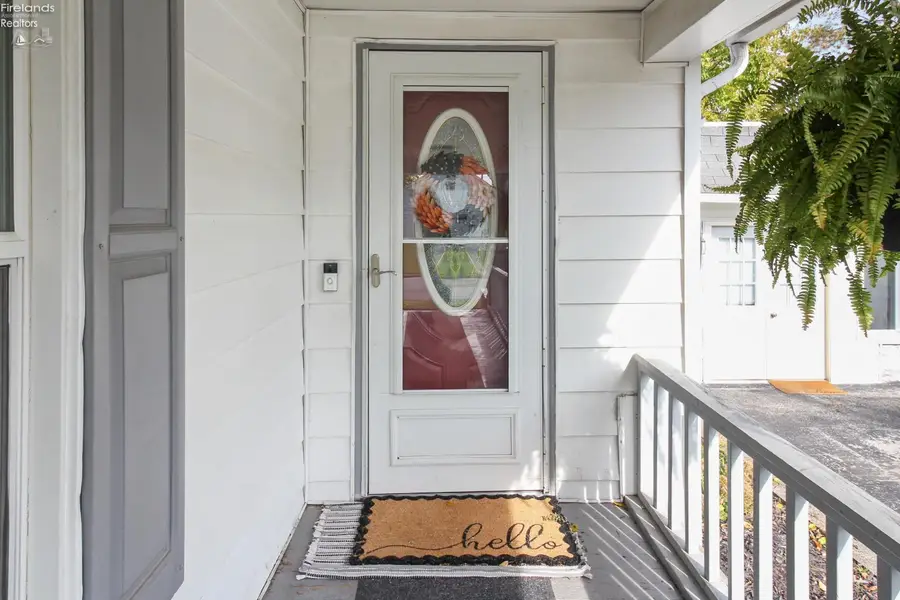 145 White Street, Clyde, OH 43410 - Image #3