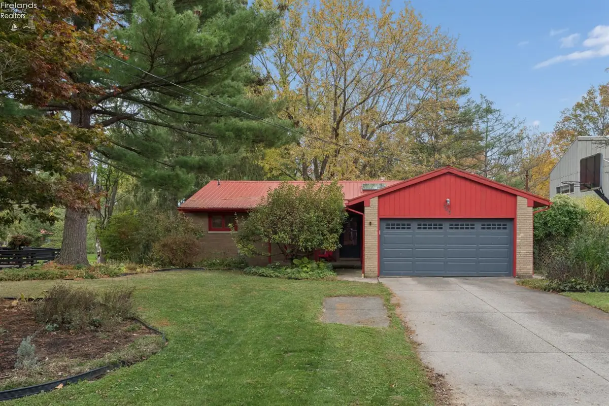 248 Shipherd Circle, Oberlin, OH 44074 - Image #1