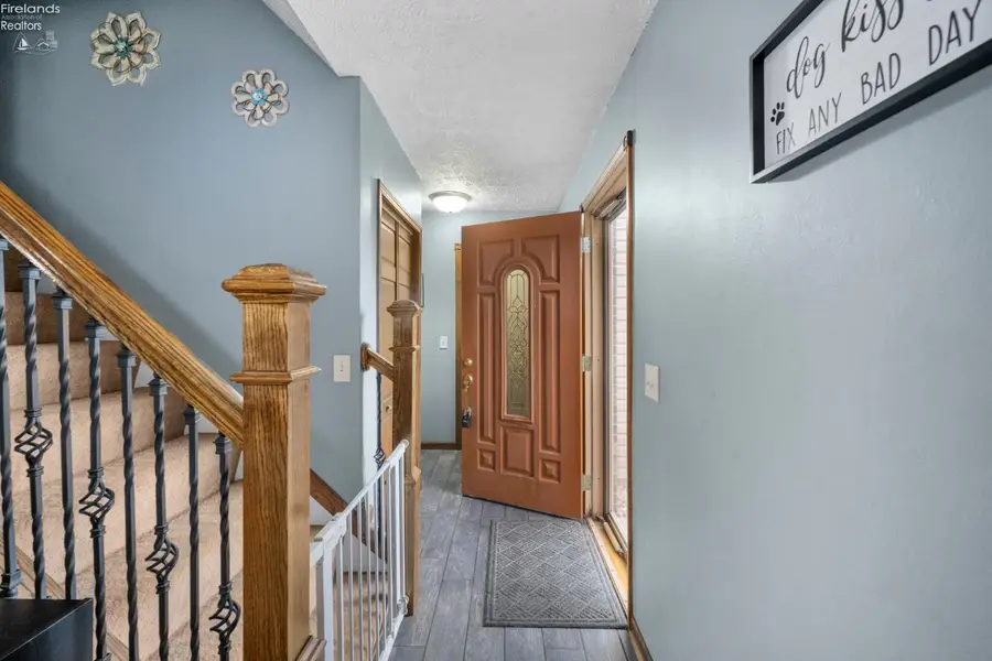 2504 Eden East Drive, Northwood, OH 43619 - Image #3