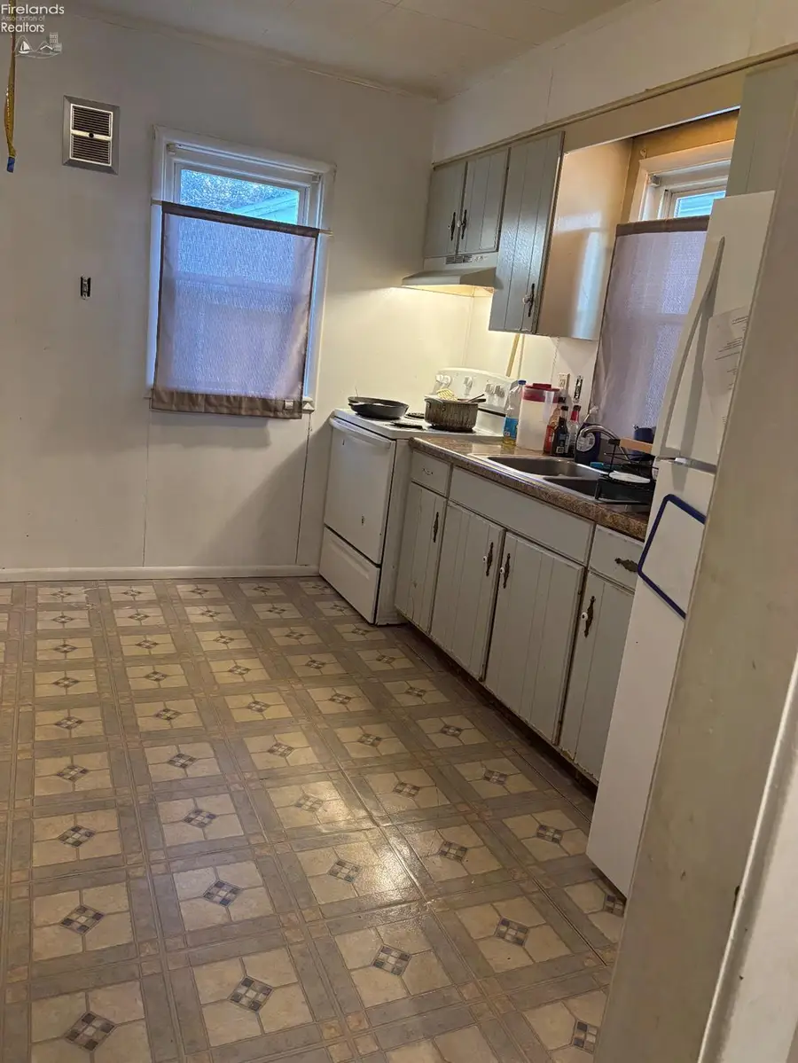 1530 Camp Street, Sandusky, OH 44870 - Image #3