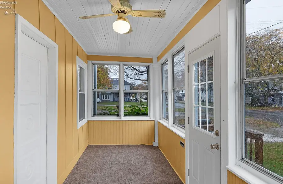 35 State Street, Norwalk, OH 44857 - Image #3