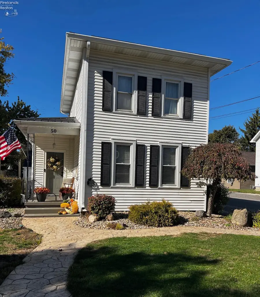 50 Norwood Avenue, Norwalk, OH 44857 - Image #2