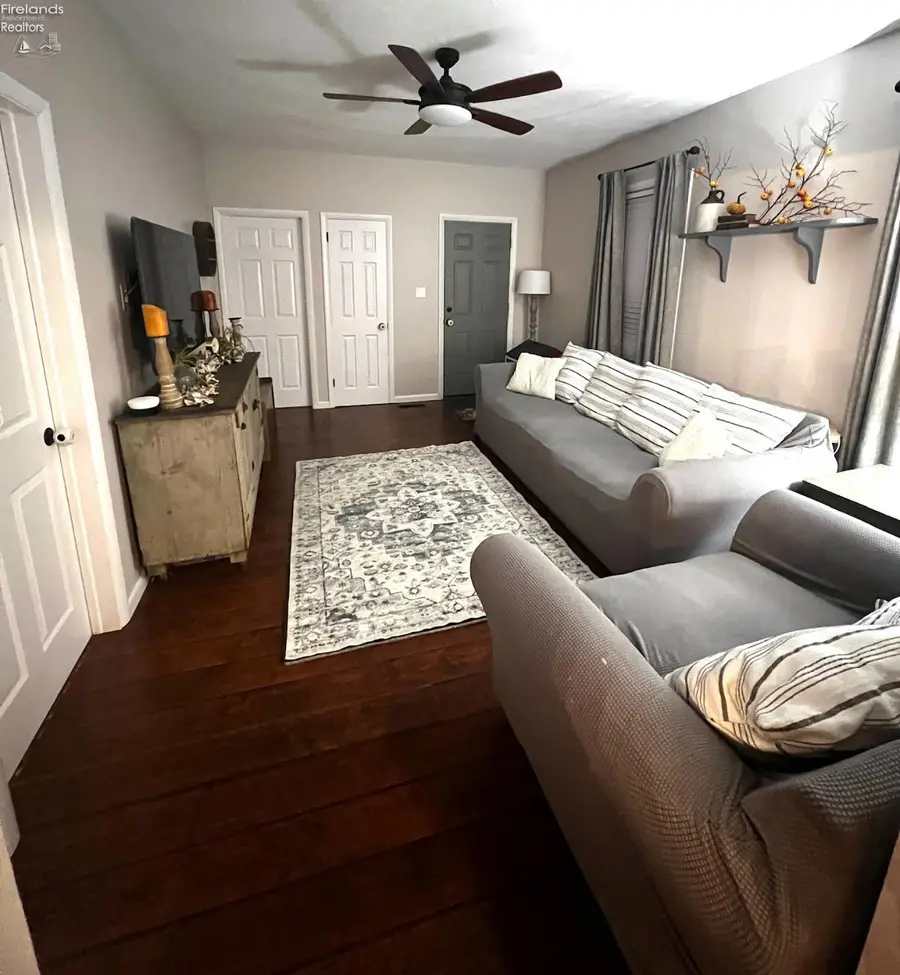 50 Norwood Avenue, Norwalk, OH 44857 - Image #3