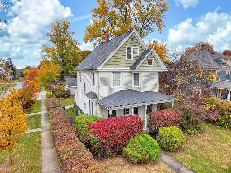 200 Harvard Avenue, Elyria, OH 44035 - Image #2