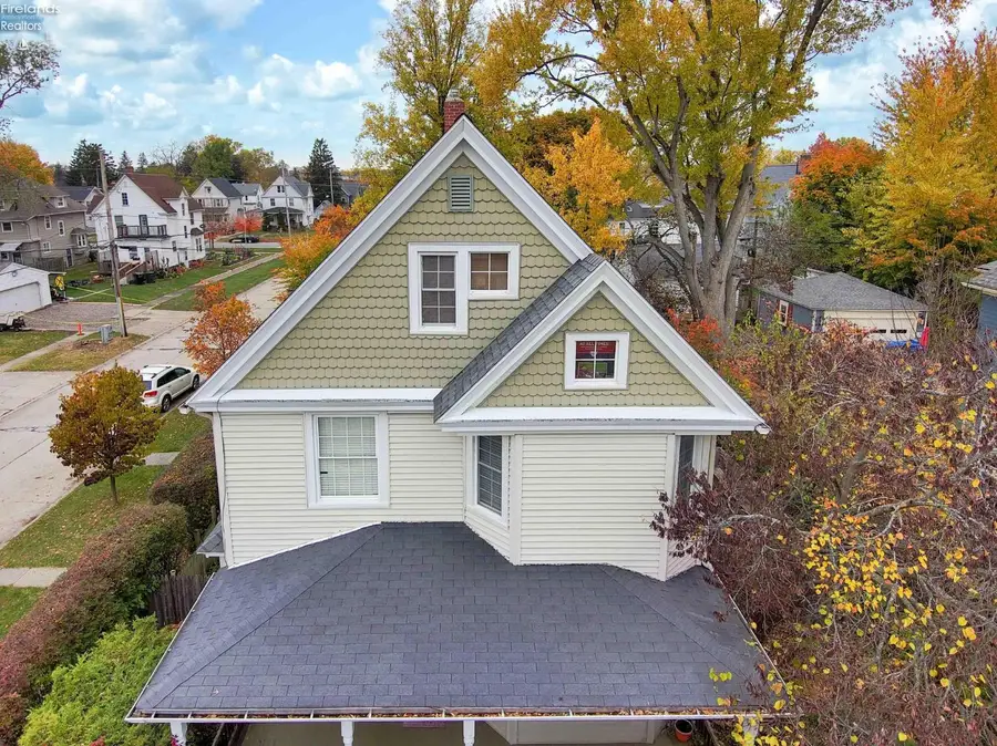 200 Harvard Avenue, Elyria, OH 44035 - Image #3