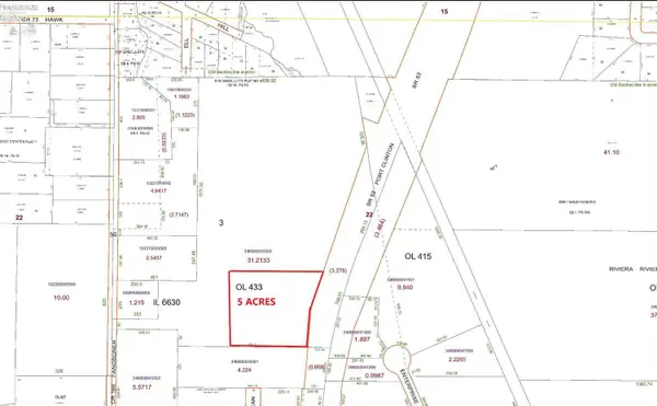 2104 State Route 53, Fremont, OH 43420