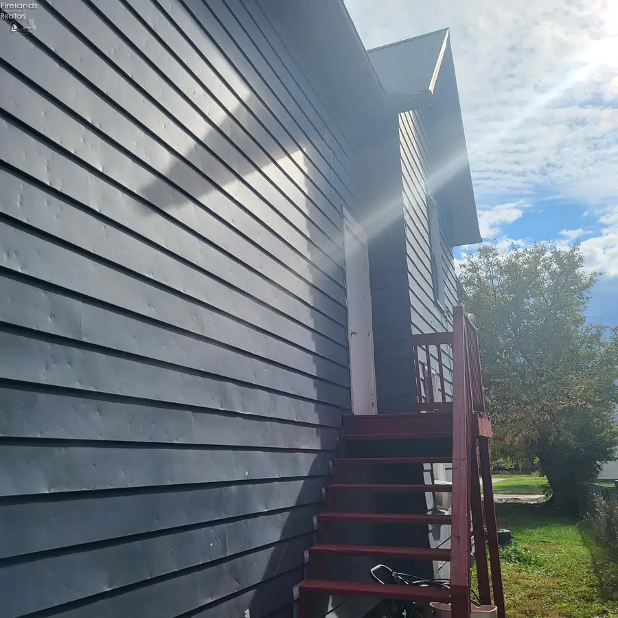 14 Washington Street, Willard, OH 44890 - Image #3