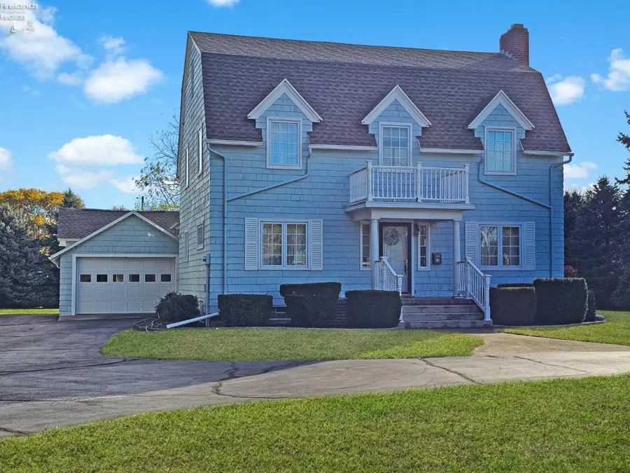 810 N Main Street, Clyde, OH 43410 - Image #2